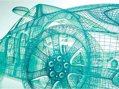 No es cuestión de peso